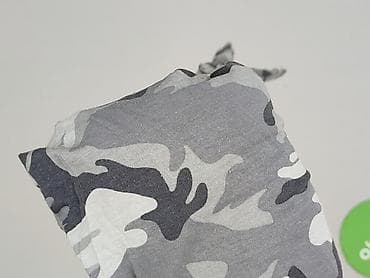 biustonosze reserved: Wybierz, T-shirt damski, rozmiar L — 6