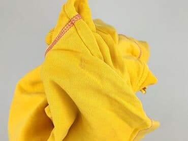 bluzy z smiesznymi napisami: Bluza damska
, rozmiar XL — 4