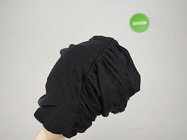 jeans hm: H&M, Sukienka damska, rozmiar XS — 5