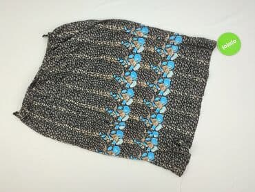 c a body: Spódnica damska, rozmiar L — 3