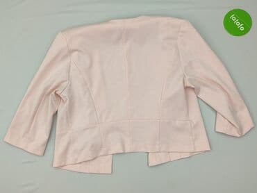 max mara poland: Marynarka damska, 2XL — 3