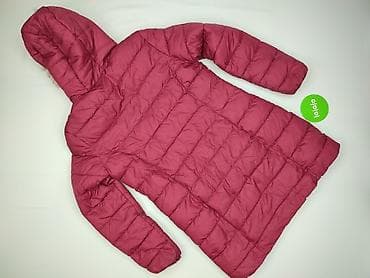 house polar: Esmara, Kurtka zimowa damska, rozmiar M — 3