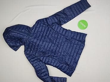 etam bluza: Kurtka przejściowa, Reserved, 12 lat, 146-152 cm, stan - Bardzo dobry — 3