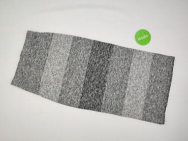 flared: Tally Weijl, Spódnica damska, rozmiar M — 3
