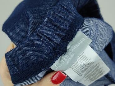 leginsy ze stringami: Janina, Legginsy Eleganckie damskie, rozmiar 4XL — 4