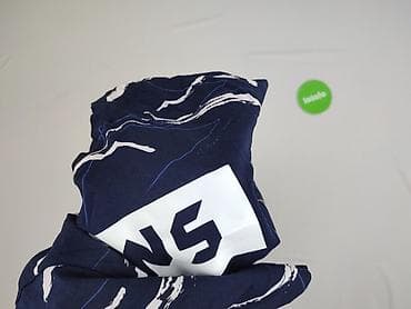 botki na platformie deichmann: Koszulka dla mężczyzn, rozmiar L — 5