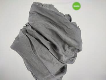 tunika xl: Tunika damska, rozmiar 2XL — 6