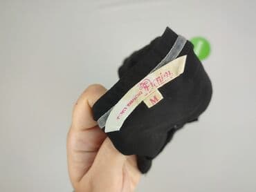 bluzki z odcieciem pod biustem: Tom Tailor, Bluzka damska, rozmiar M — 4