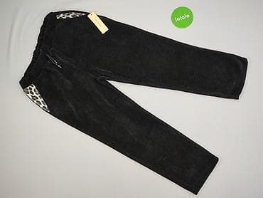 juventus bluzy: New Fashion, Spodnie dresowe damskie, rozmiar M — 2