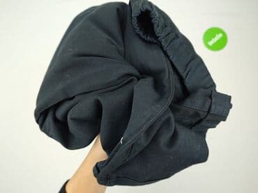 edc by esprit spodnie: EDC, Spodnie materiałowe damskie, rozmiar XS — 5