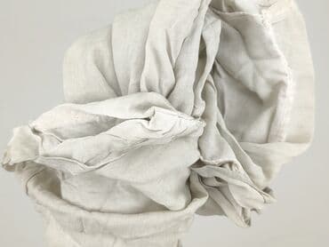 koszula tunika damska: Tunika damska, rozmiar One size — 5