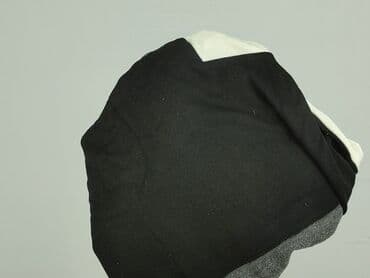 sukienki rozmiar 40: Bodyflirt, Sukienka damska, rozmiar L — 6