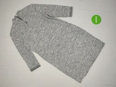 sklep ccc buty zimowe: Pepco, Sukienka damska, rozmiar M — 3