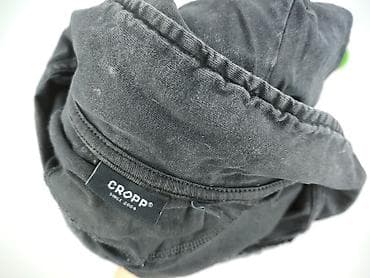 karol basic: Cropp, Koszulka polo dla mężczyzn, rozmiar XL — 5