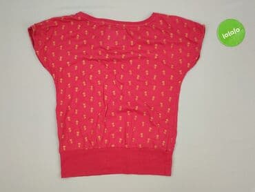 koszula guess by marciano: Bluzka damska, rozmiar M — 3