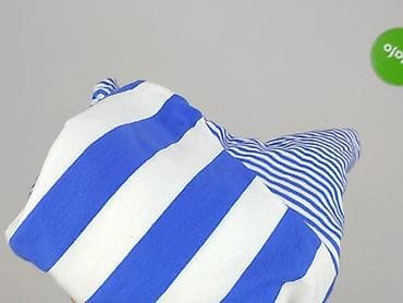columbia stan: Herno, Tunika damska, rozmiar XL — 6