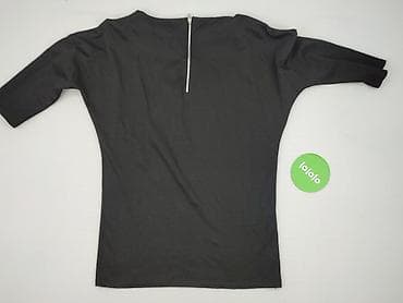 stanik 75d: Orsay, Bluzka damska, rozmiar One size — 3