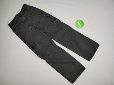 Women: New Look Curves, Cargo for women, XS — 3