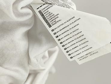 bluza supreme: Diverse, Bluzka damska, rozmiar XL — 5