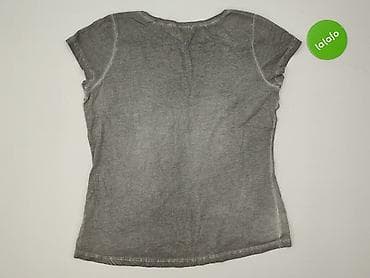 koszule almat: T-shirt damski, rozmiar L — 3