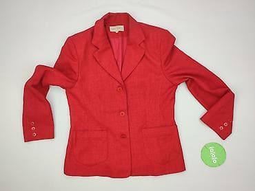 gerry weber second hand: Gerry Weber, Marynarka damska, rozmiar L — 2