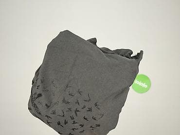 bluza fb sister: Reserved YFL, T-shirt damski, rozmiar XS — 5