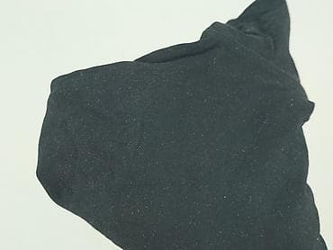 t shirt smog basic: SMOG, T-shirt damski, rozmiar XL — 8
