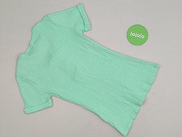 arctic monkeys shirts: Bluzka damska, rozmiar S — 3