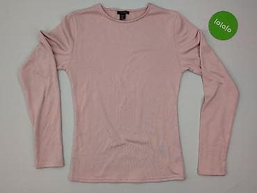 miu miu bluza: Bluzka damska, rozmiar XL — 2