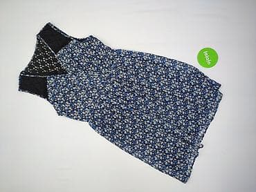 laurel: Sukienka damska, rozmiar 2XS — 2