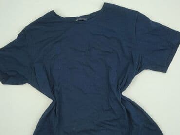 koszule marks spencer: Marks & Spencer, Футболка жіноча, розмір L — 2