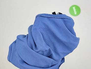 lemonada bluzki: Greenpoint, Bluzka damska, rozmiar S — 6