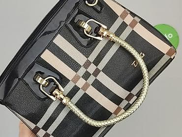 torebki orsay: Torebka, D&G, stan - Bardzo dobry — 5