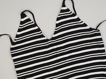 bluzki atmosphere: Atmosphere, Top damski, rozmiar L — 1