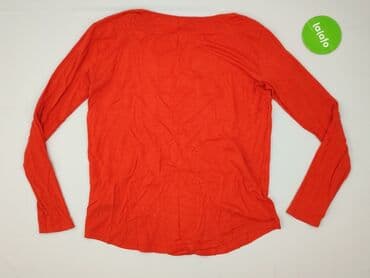 t shirty marc jacobs: MbyM, T-shirt damski, rozmiar L — 4