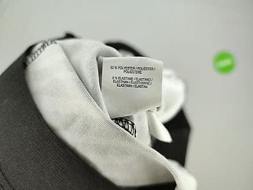 podgrzewane klapki: Workout, Legginsy Sportowe damskie, rozmiar 2XL — 5