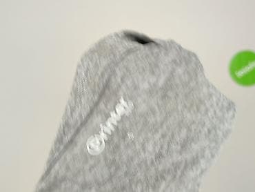 cos t shirt: Koszulka dla mężczyzn, rozmiar S — 5