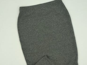 spódnice montego: Atmosphere, Women`s skirt, size XS (EU 34) — 1