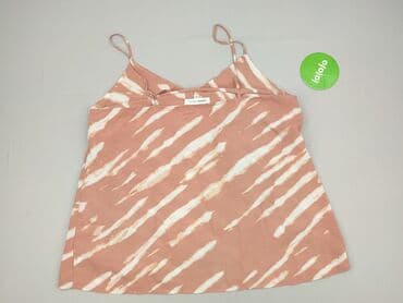 calvin klein performance t shirty: Capsule, Top damski, 3XL — 3