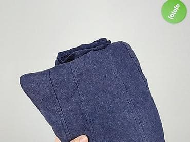 spódnice tommy: New Look, Spódnica damska, rozmiar S — 6