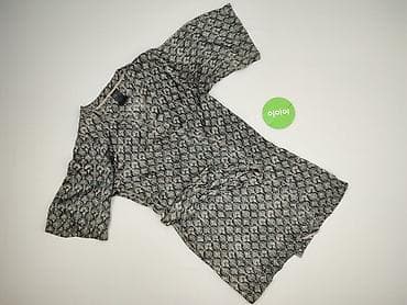 hm 16568a: H&M, Sukienka damska, rozmiar XS — 2