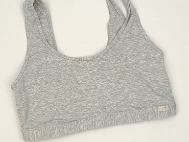 body c a: Abercrombie & Fitch, Women`s bra, Soft, S — 1