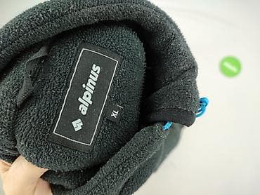crivit top: Alpinus, Polar damski, rozmiar XL — 4