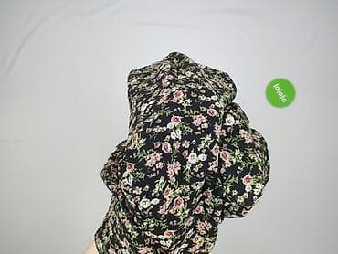 bravo moda botki: House, Sukienka damska, rozmiar M — 6