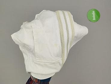 t shirty technics: Kamizelka damska, rozmiar L — 4