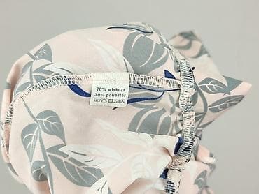 Blouses and shirts: Women's blouse, size M — 5