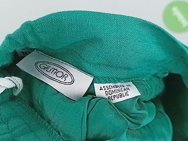 babababie spodnice: Spódnica damska, rozmiar M — 6