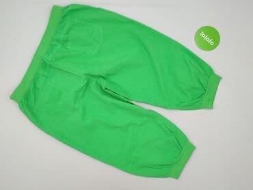 Жінкам: Бриджі жіночі, 3XL — 4