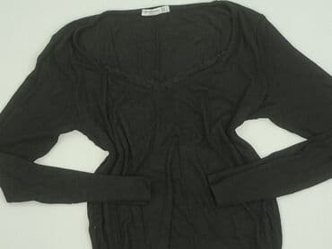 sweter f: Stradivarius, Sweter damski, rozmiar L — 1