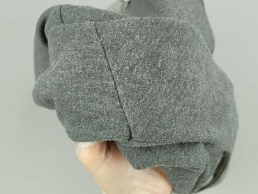 shein sukienki na komunie plus size: Bluza z kapturem dla mężczyzn, L — 6